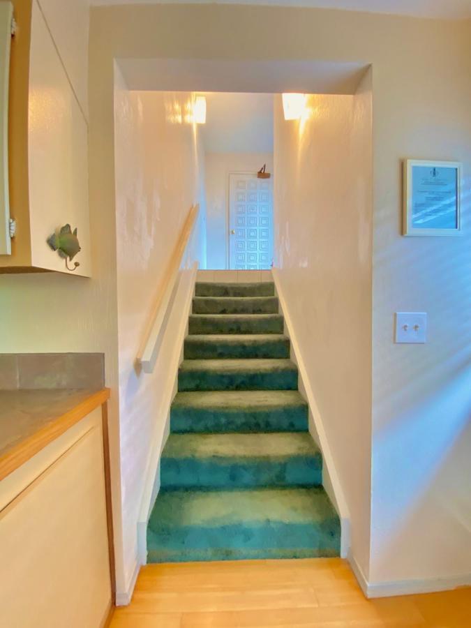 Charming 1 Bedroom Beach Condo Prime Location Great Value Pahala Exterior foto